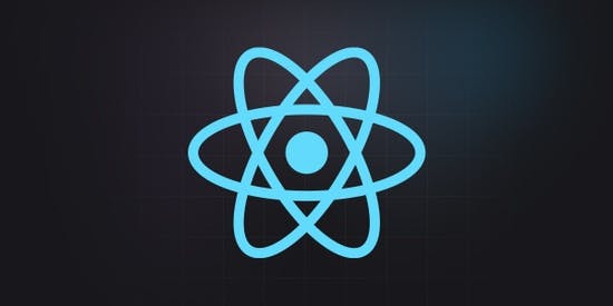 How to Architecture a React Native App in 2023